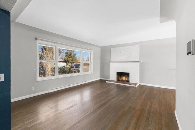 Photo - 1306 23rd Ave Ct