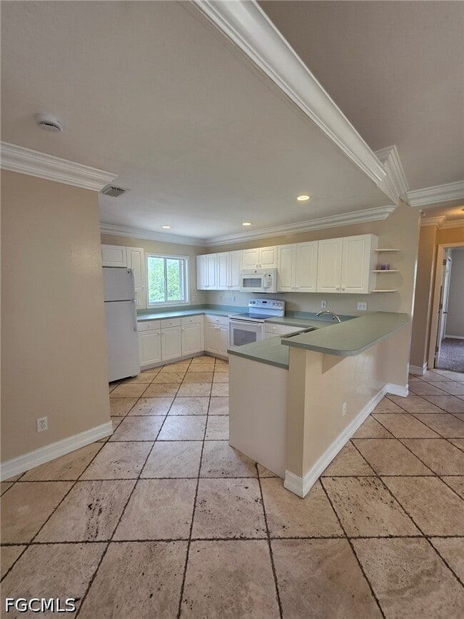 Photo - 820 Rue Labeau Cir