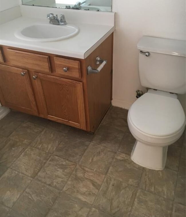 Photo - 1123 Verde Trails Dr