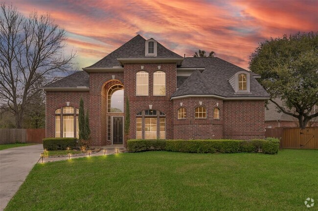 Building Photo - 9706 Chipstead Ct Rental