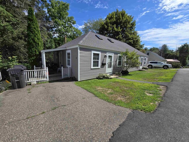 Photo - 28 Boush St