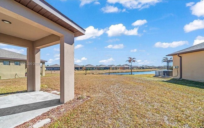 Photo - 870 Remington Green Dr SE