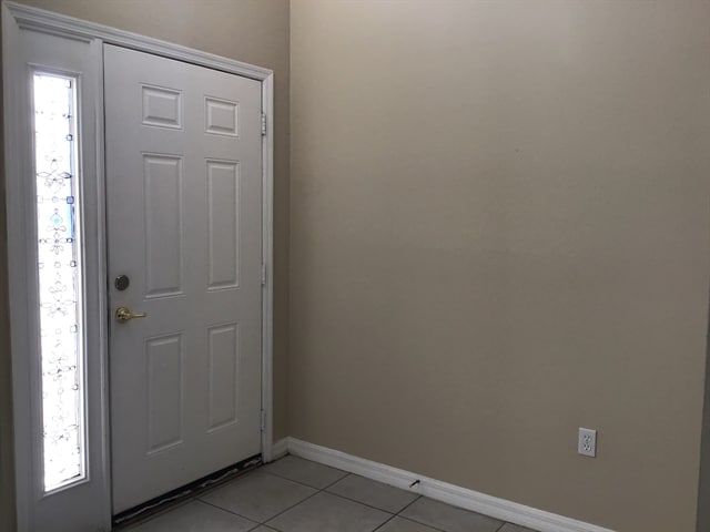 Photo - 7713 Rex Hill Trl