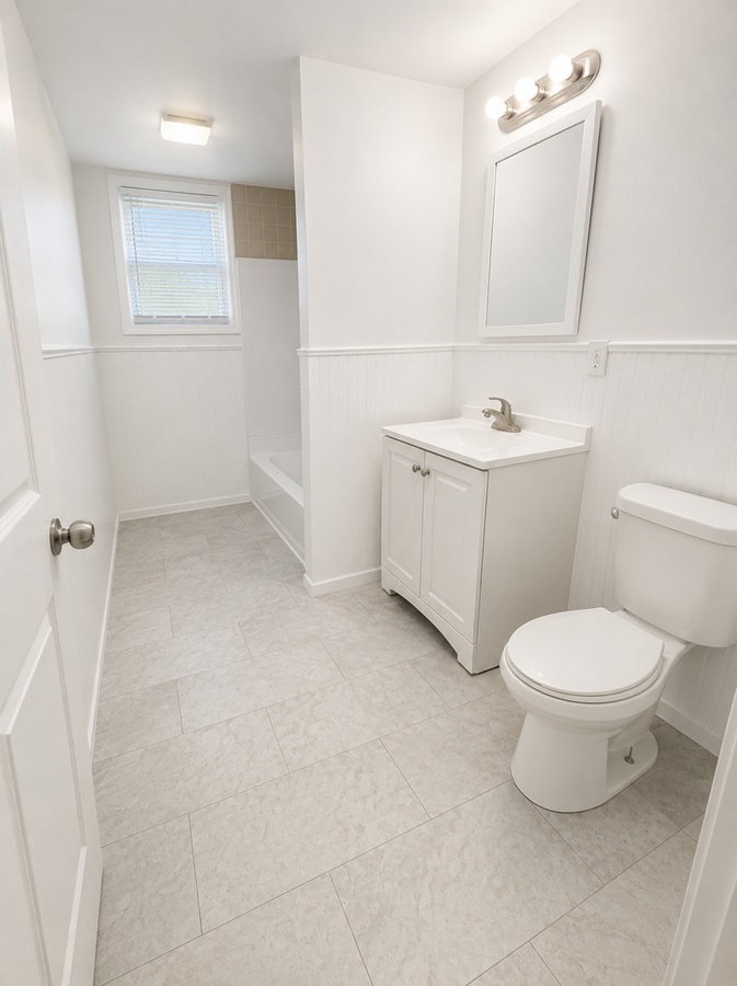 Photo - 122 Foster St Unit 2