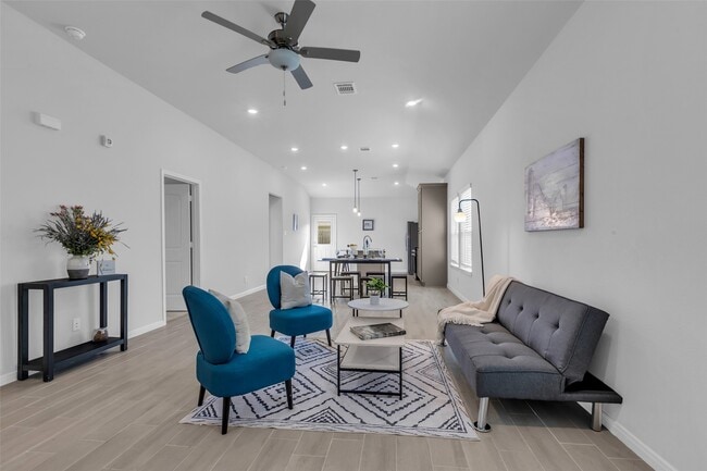 Photo - 25524 Prairie Clover Wy