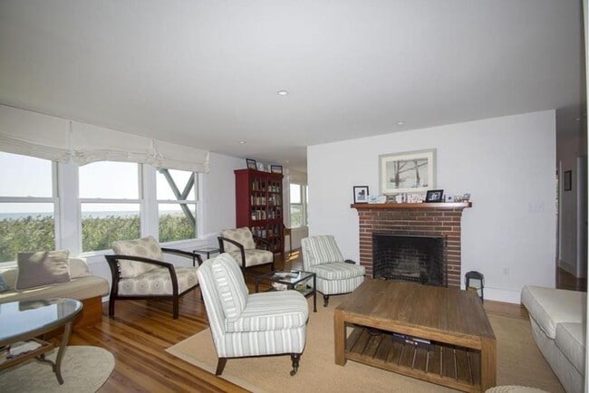 Photo - 22 Stone Ave