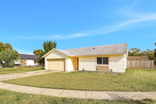 Photo - 2701 Carlisle Ave