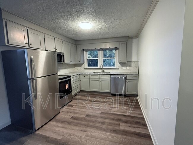 Photo - 9225 Old Moores Chapel Rd