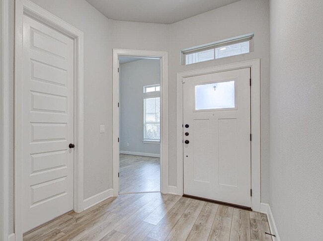 Photo - 2903 Sebring Cir