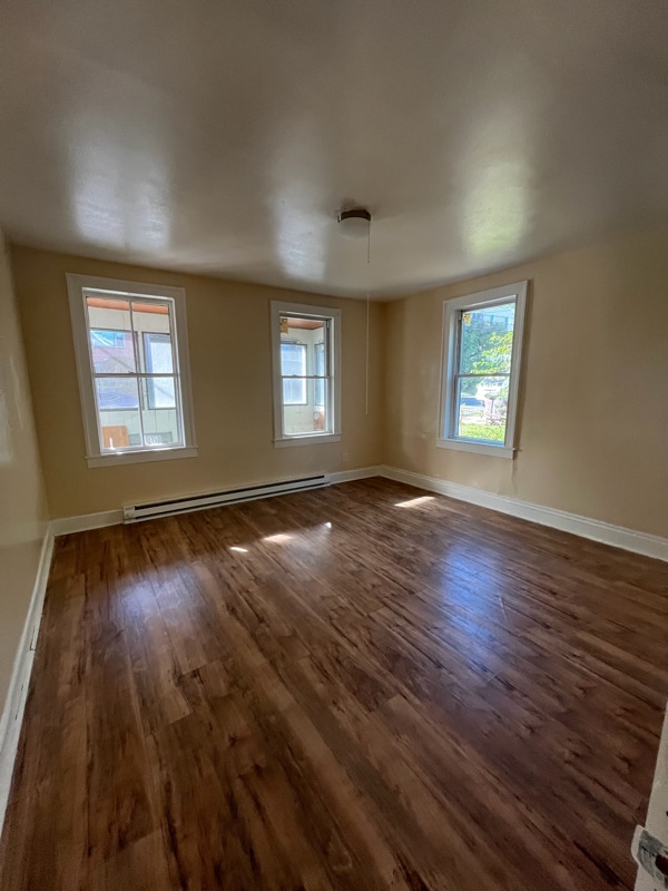 Photo - 157 Clark St Unit 1