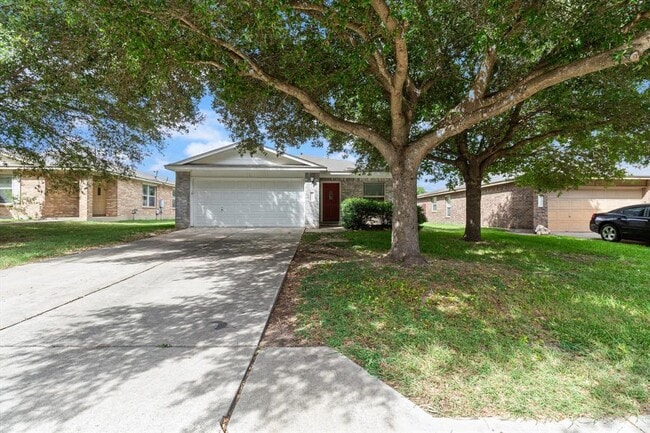 Photo - 113 San Jacinto Dr Casa