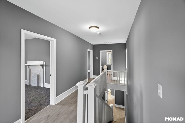 Photo - 512 Maple Ave