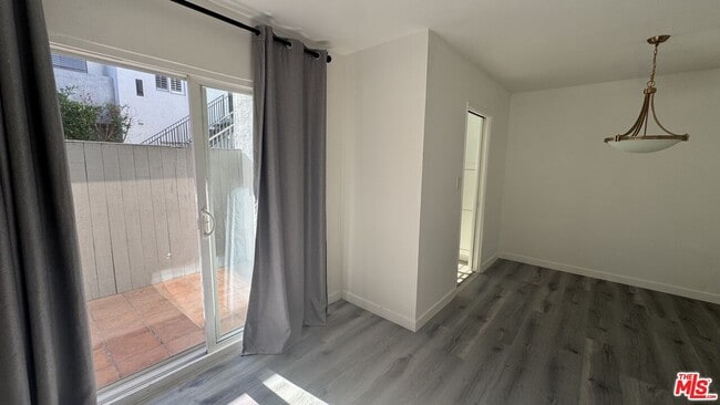 Photo - 630 Orlando Ave Unit 1