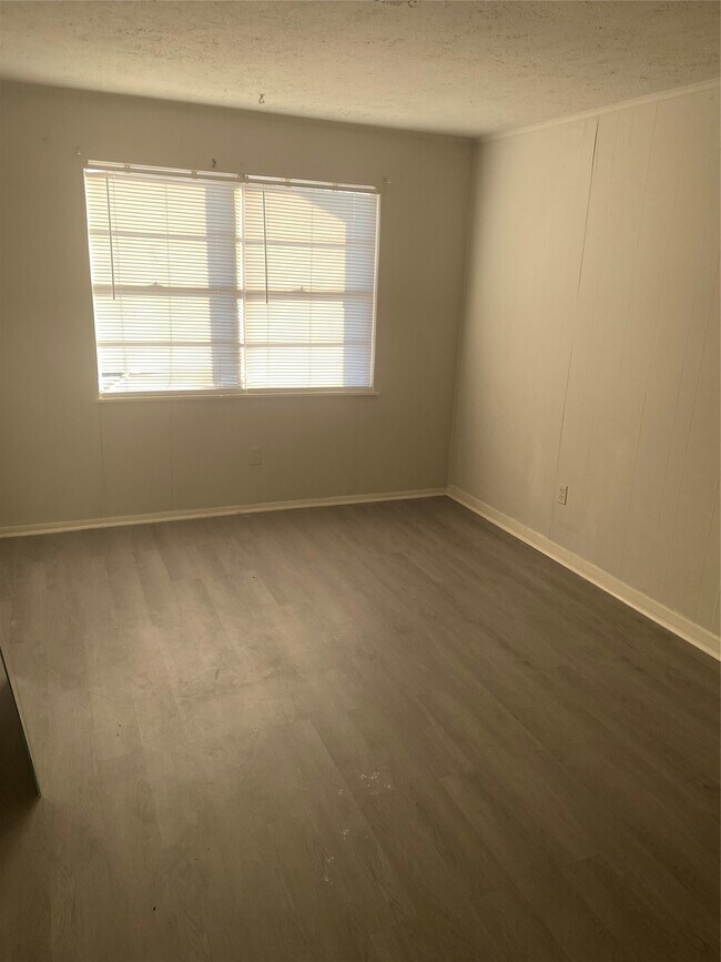 Photo - 12415 Maricopa Ln