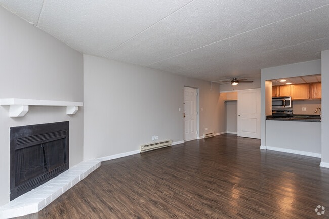 Photo - Views of Naperville