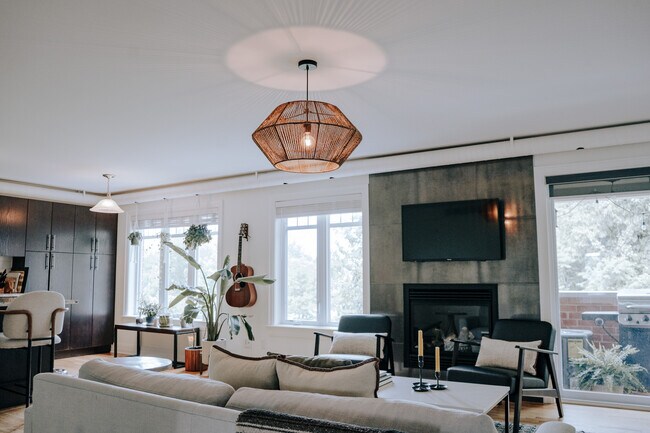 Photo - 56 Sweetnam Dr Unit C