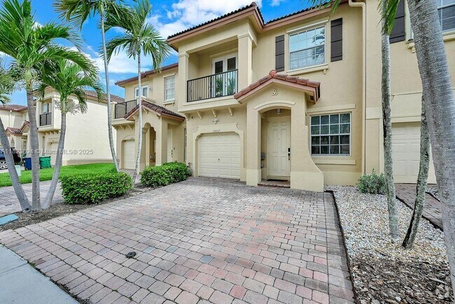 Building Photo - 12857 SW 134th St Unit 12857 Rental