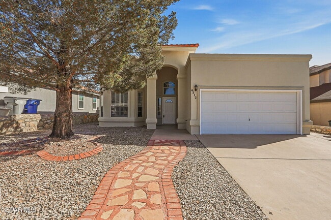 Building Photo - 6312 Dakota Ridge Dr