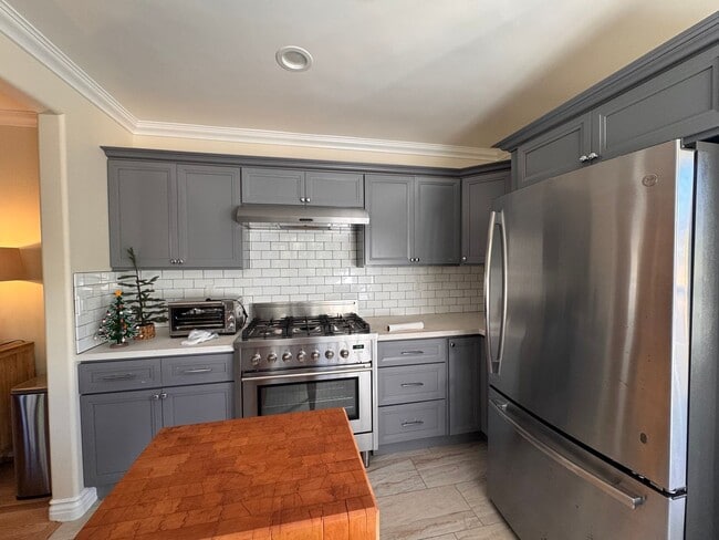 Photo - 1789 Walworth Ave Unit 1789 Walworth (Front House)