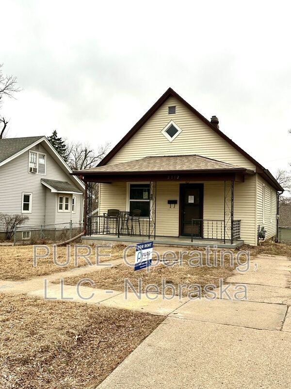 Photo - 2712 N 62nd St