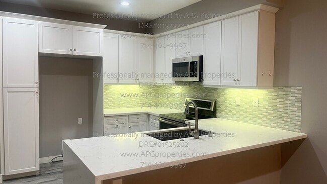 Photo - 9315 Alondra Blvd