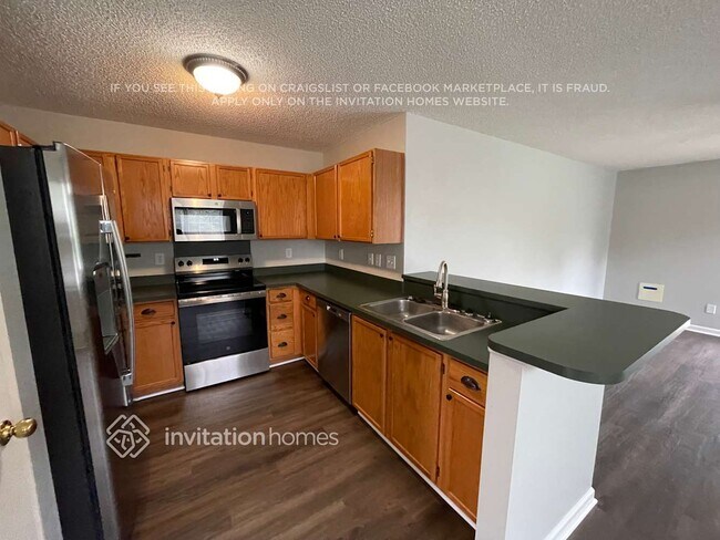 Photo - 2959 Rockingham Ct SW