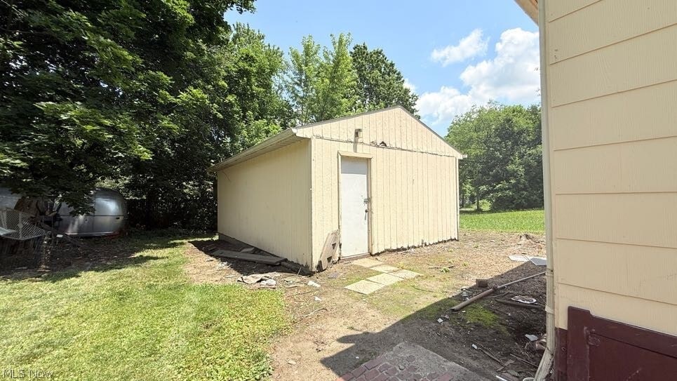 Photo - 85 Shaefer St