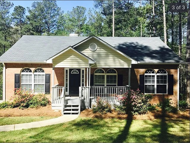 Photo - 6004 Tall Pine Dr