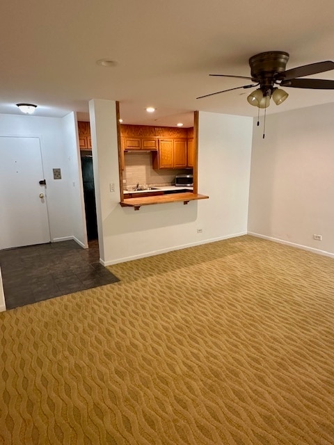 Photo - 1516 Hinman Ave Unit 809