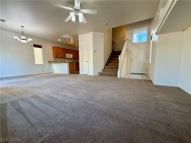 Photo - 9109 White Eyes Ave