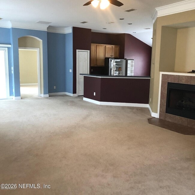 Photo - 14515 Falling Waters Dr