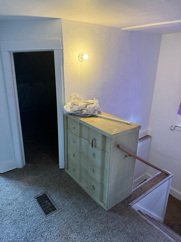 Photo - 2515 E Midlothian Blvd Unit 4