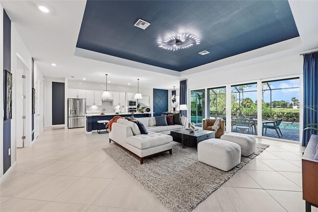 17139 Jadestone Ct