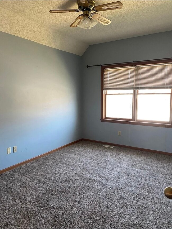 Building Photo - 773 Kenmare Pkwy