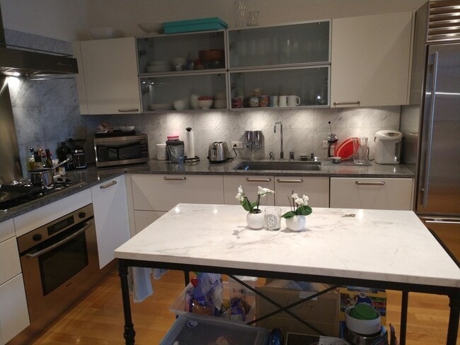Photo - 360 Newbury St Condo Unit 609