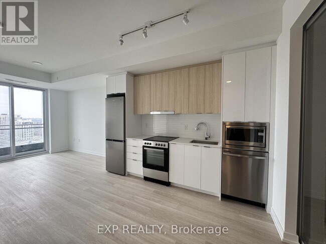 Photo - 9751 Markham Rd Unité 2009