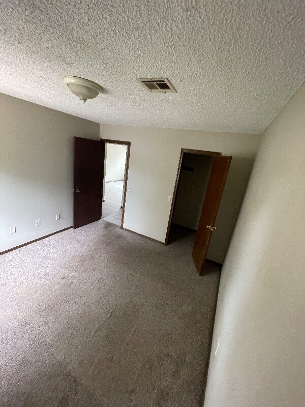 222 N Hoke St Rental House Rental in Stillwater, OK