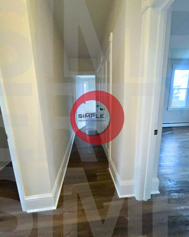 Photo - 3 Bedroom House