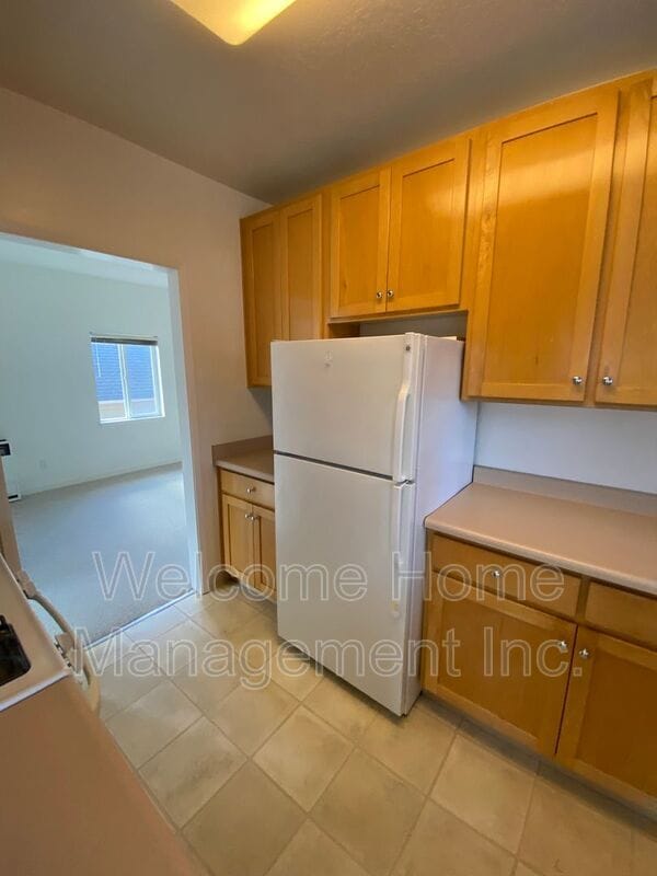 Photo - 1426 Henry St