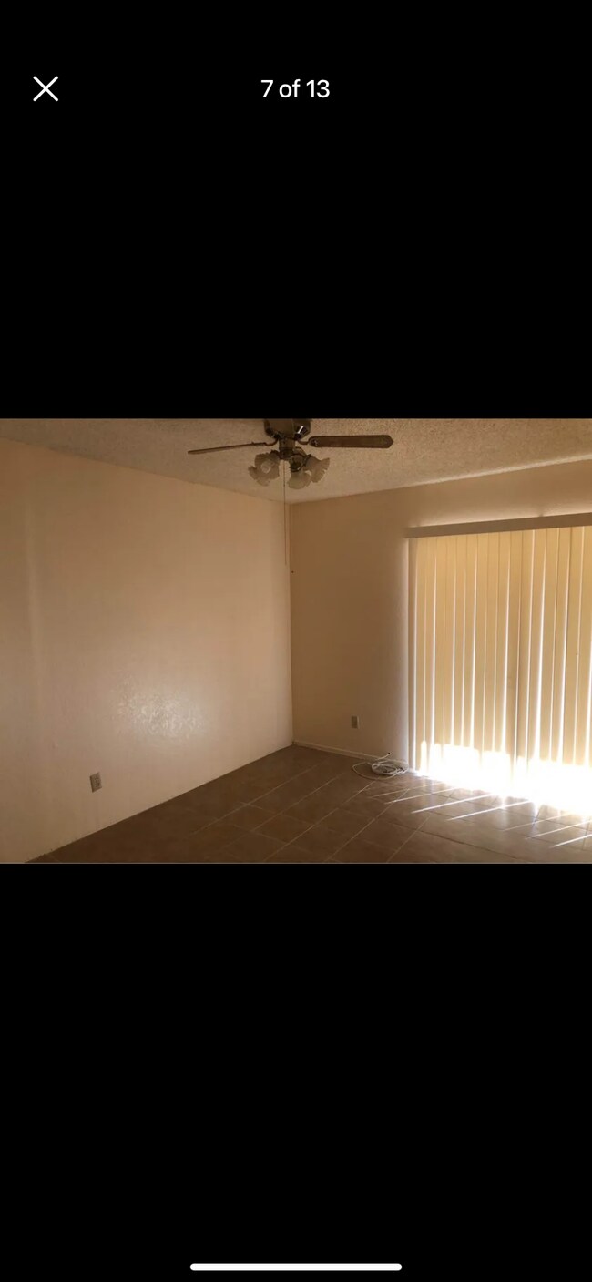 3 Schooner Ct Townhome Townhome Rental in Nogales AZ