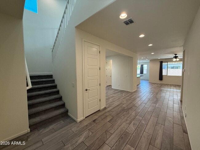 Photo - 263 E Lantana Dr