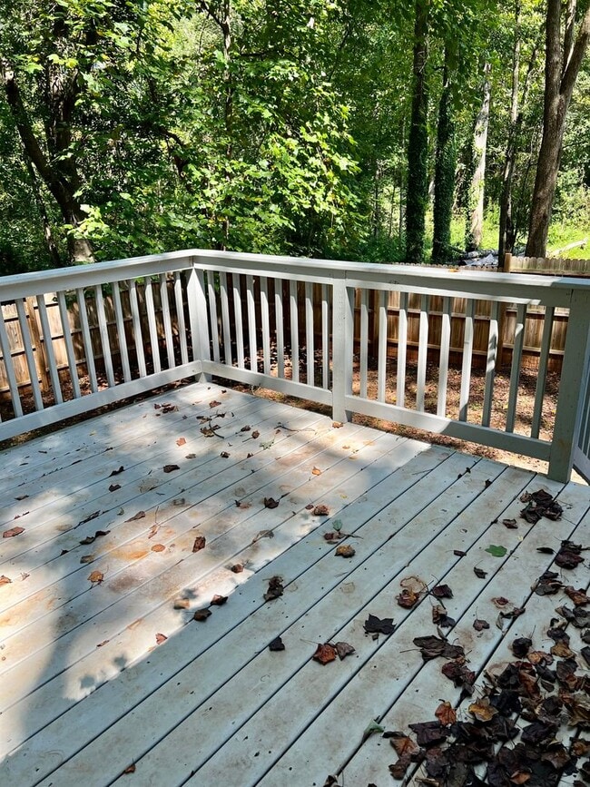 Photo - 1278 Redding Ln
