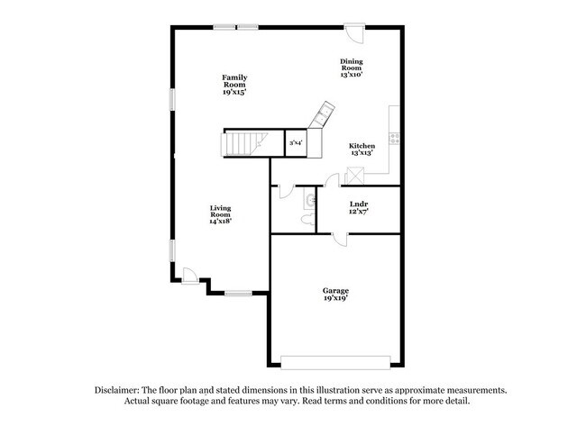 Photo - 2837 Ludwig Dr