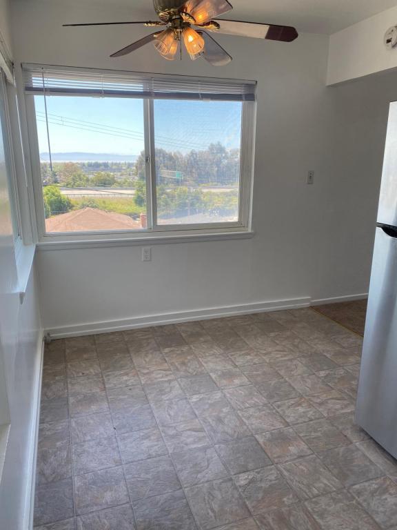 Photo - 16850 Ehle St