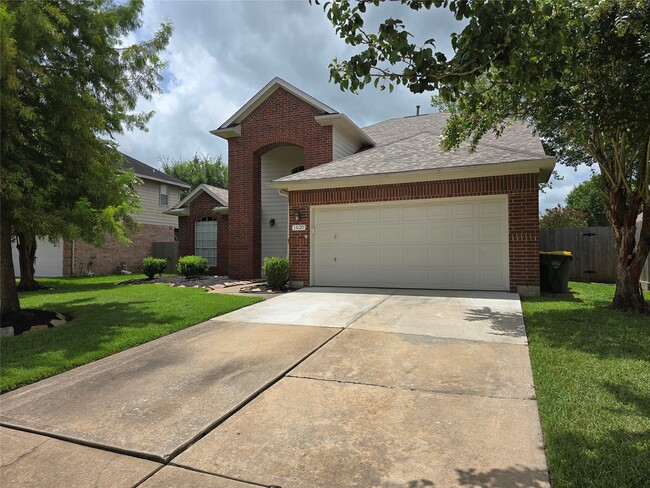 Photo - 1820 Branch Hill Dr