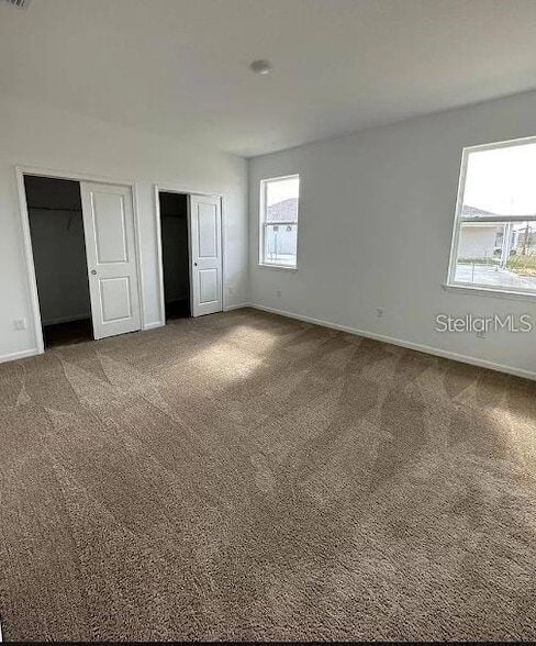 Photo - 4350 Davos Dr