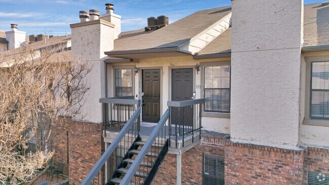 Building Photo - 8750 Park Ln Unit 151 Rental