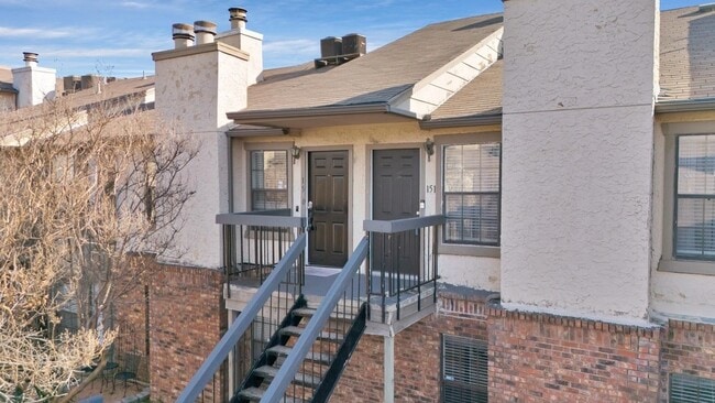 Photo - 8750 Park Ln Condo Unit 151