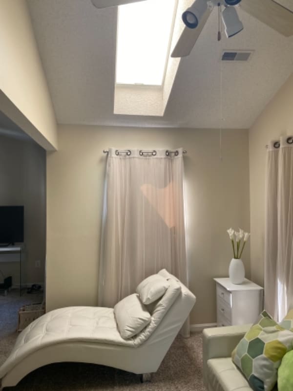 Photo - 2702 Snowbird Terrace