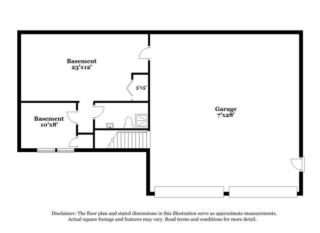 Photo - 6160 Mt Pisgah Ct
